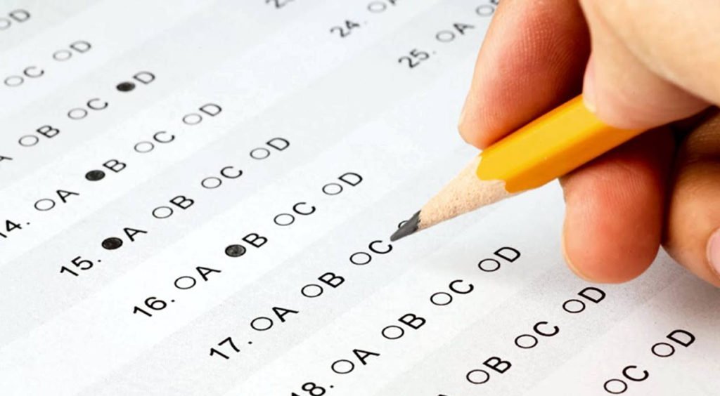 Exame psicotécnico – O que você precisa saber?