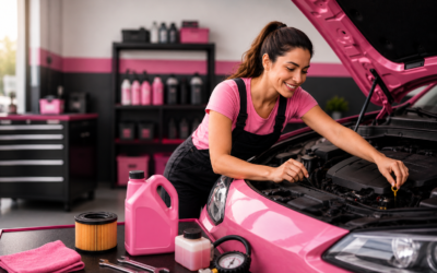 5 mitos e verdades sobre a manutenção do carro: Cuide do seu veículo e economize!